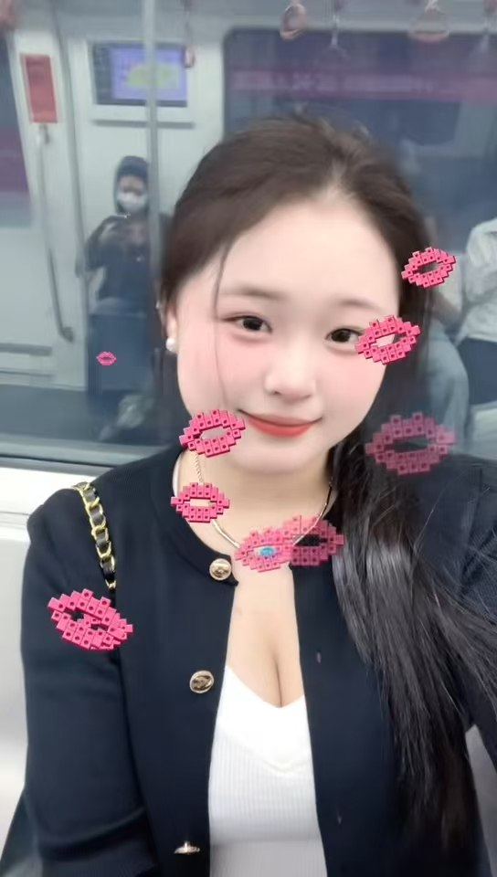 S041