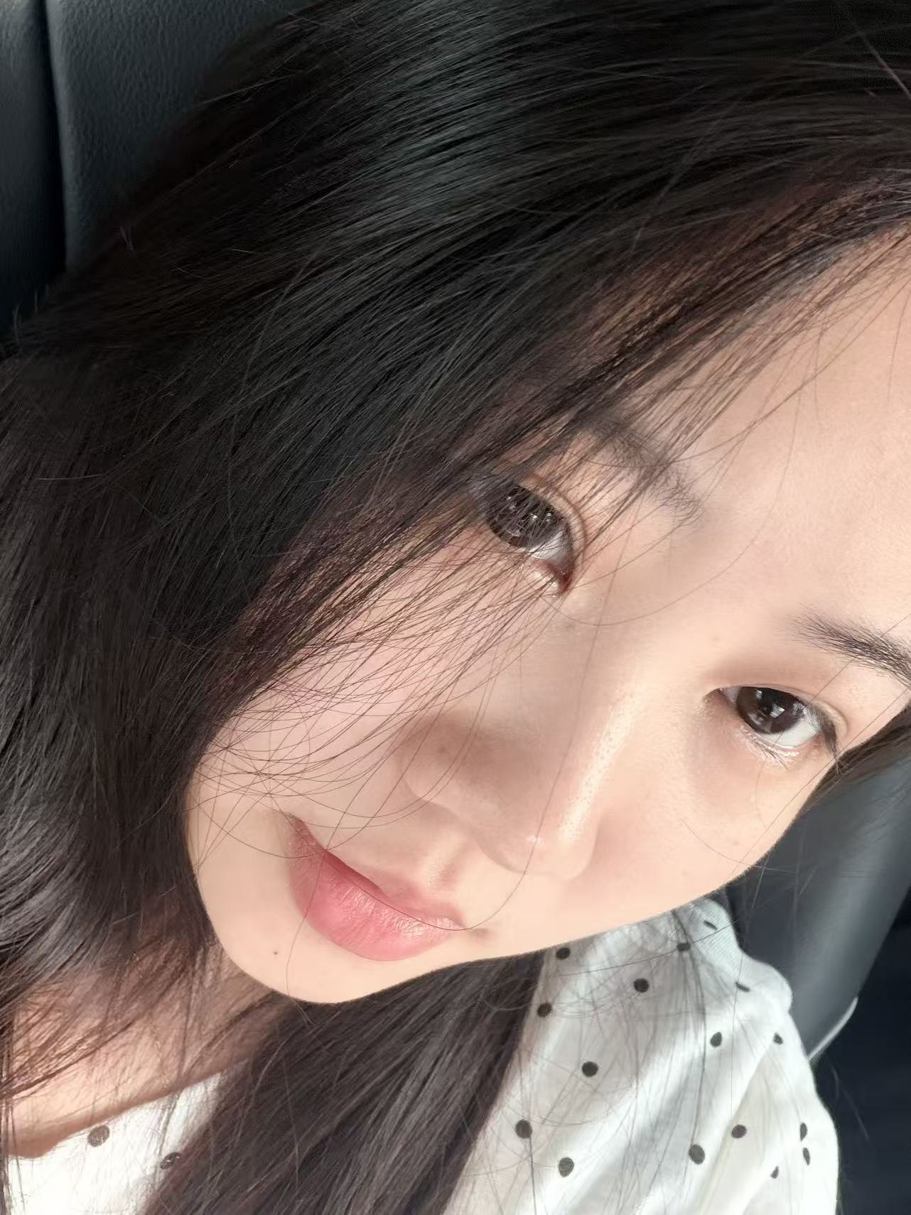 S039
