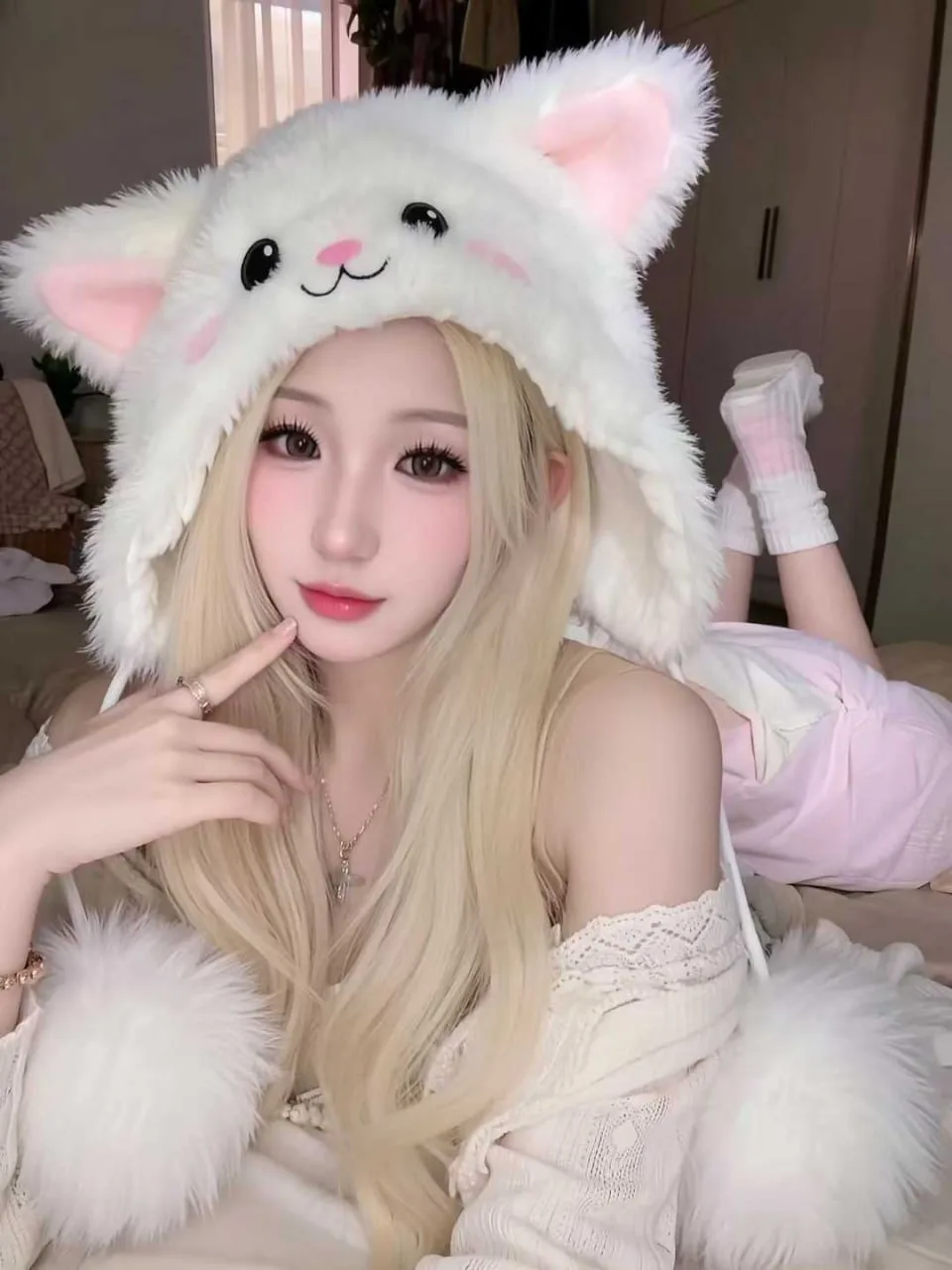 验证视频封面