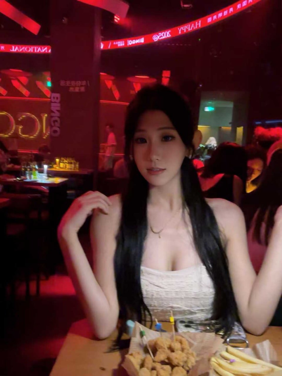 YC043