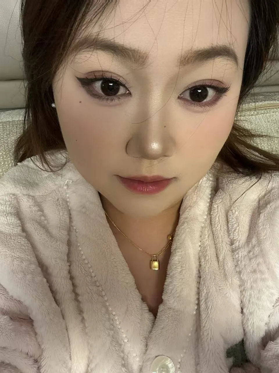 验证视频封面