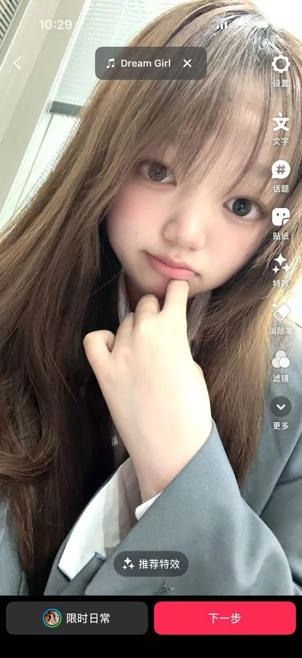 验证视频封面