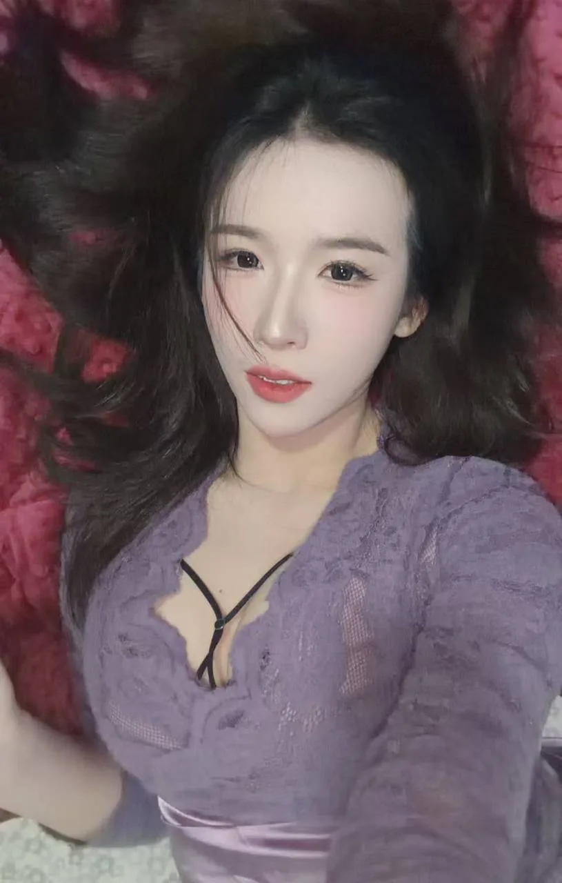 验证视频封面