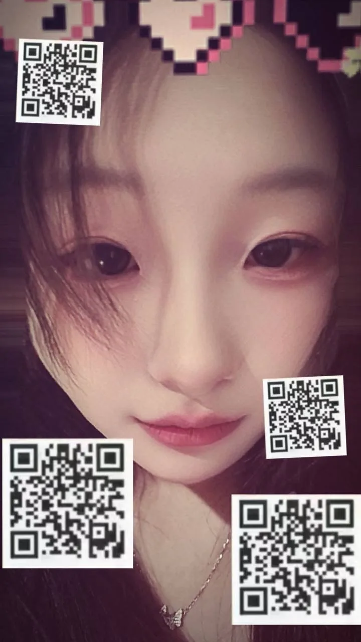 验证视频封面