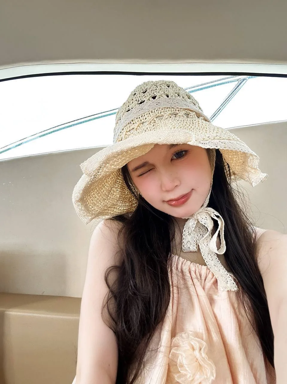 验证视频封面