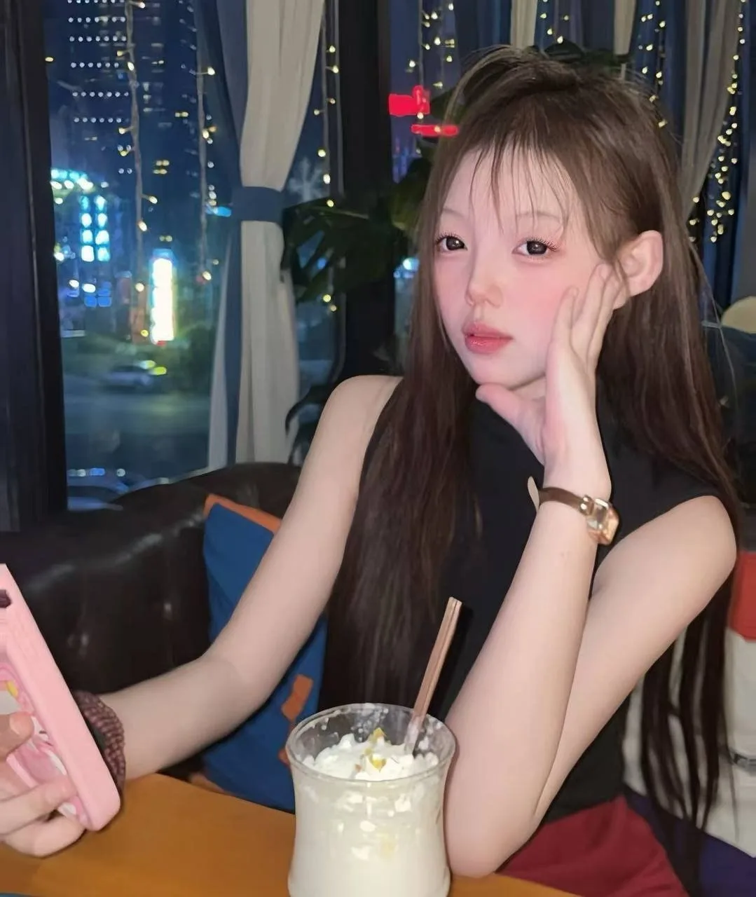 验证视频封面