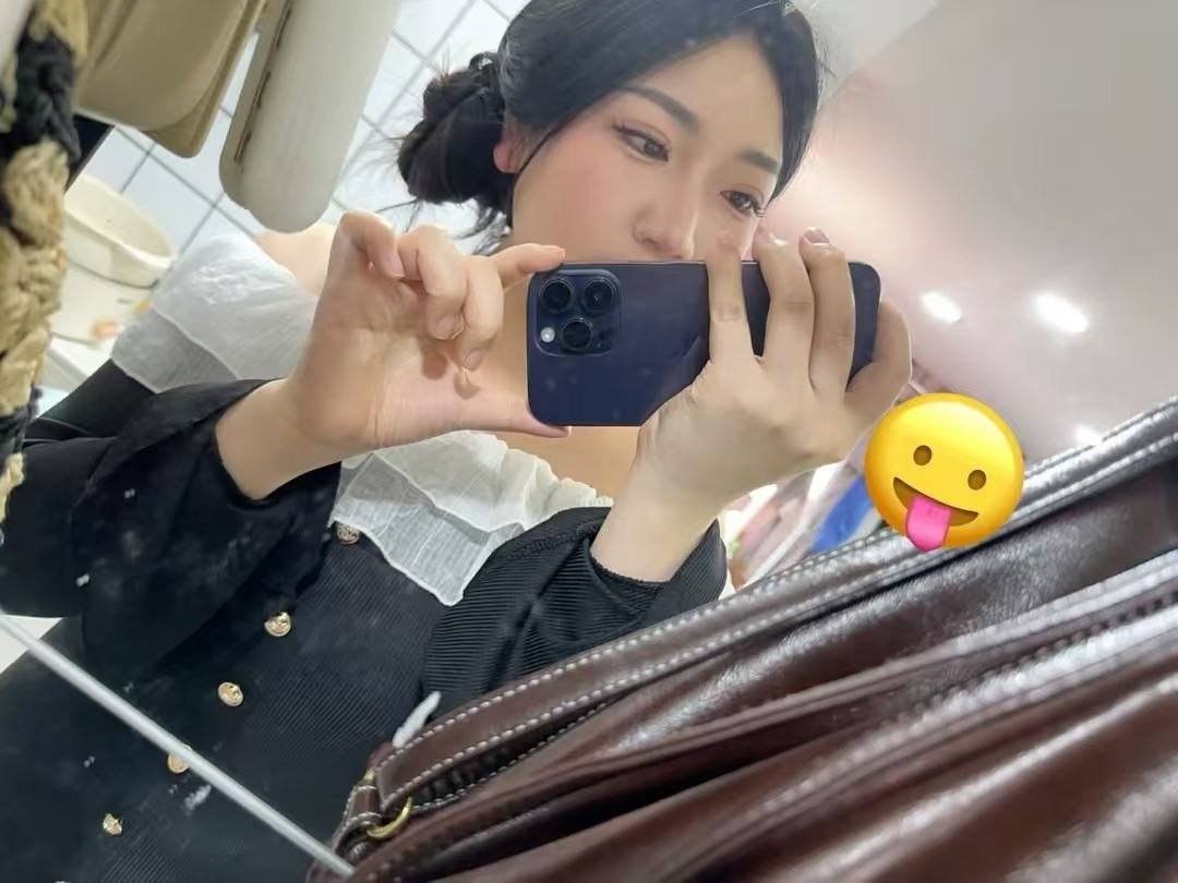 朴朴382