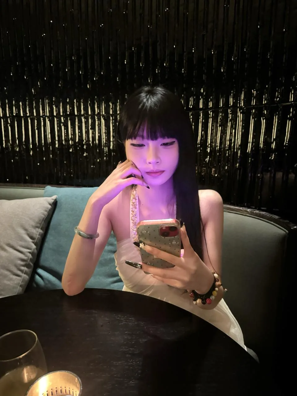 验证视频封面