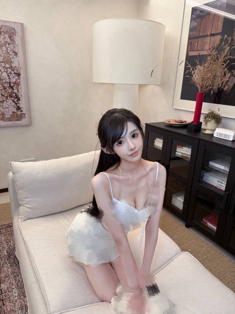 小琳