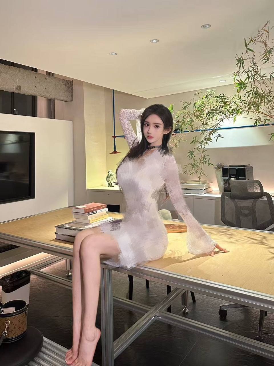 小琳