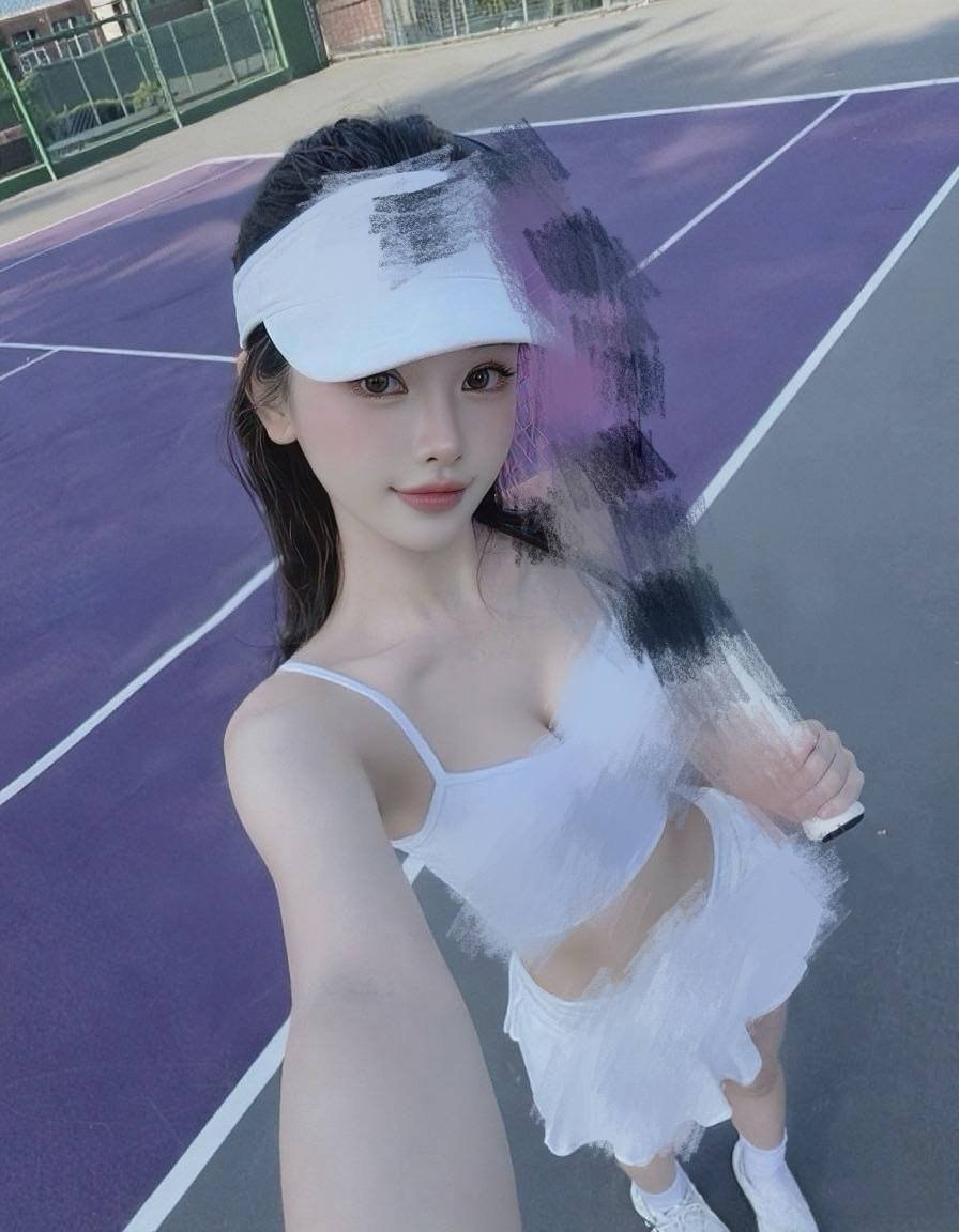 璇璇
