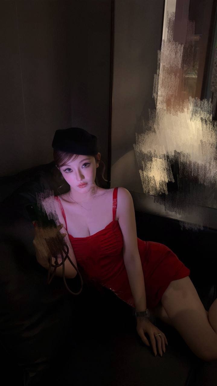 璇璇