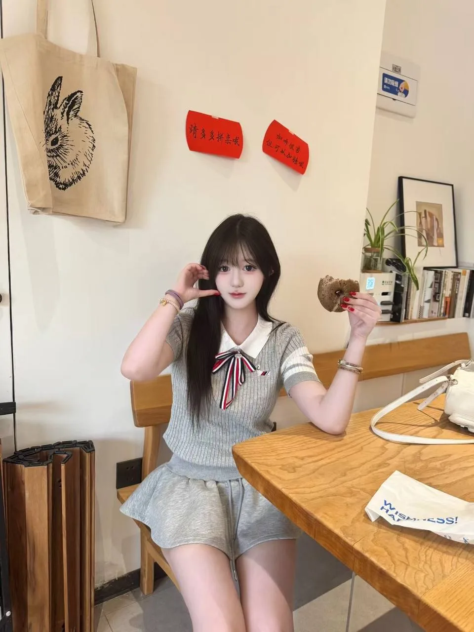 验证视频封面