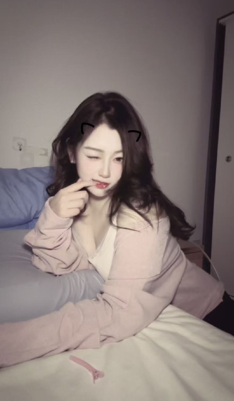 S027