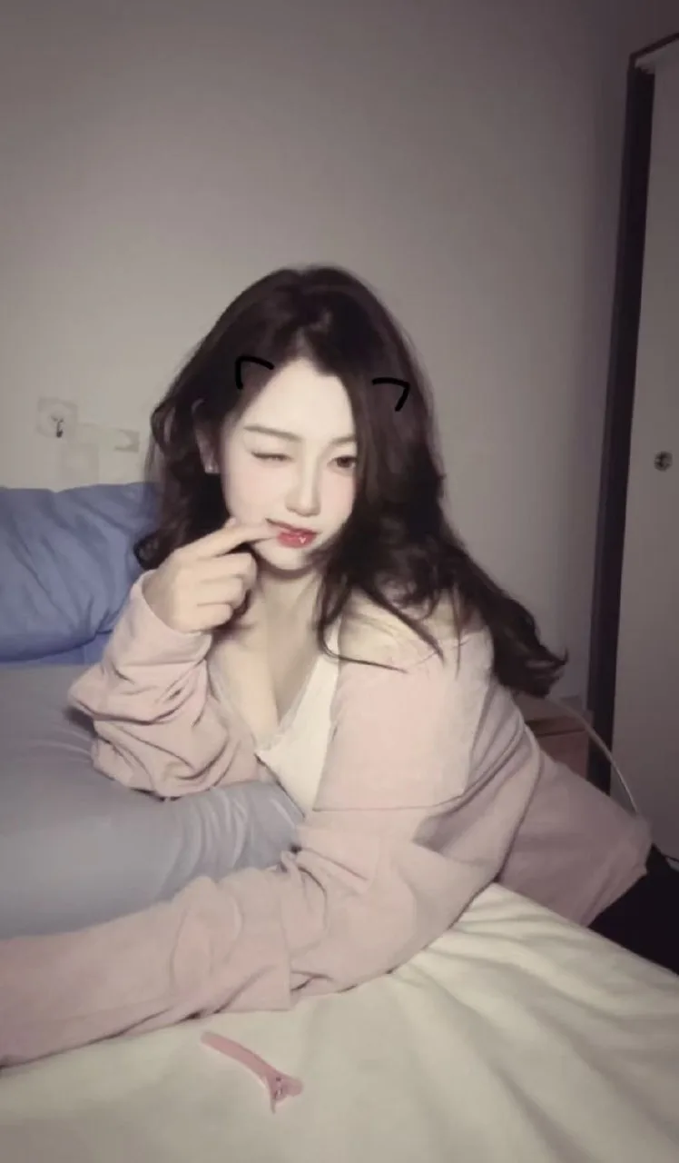 验证视频封面