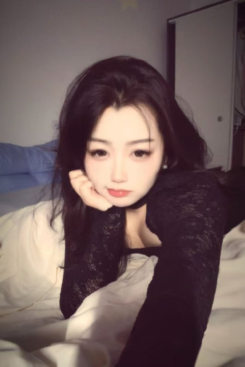 S027