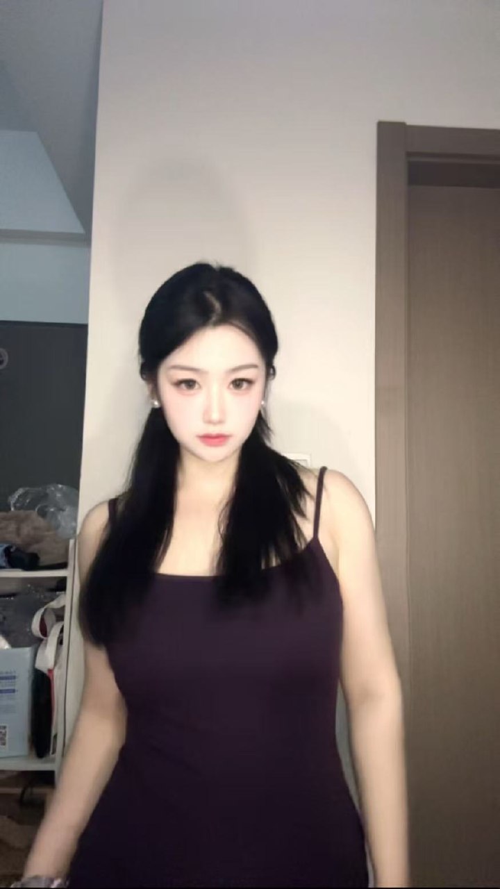 S027