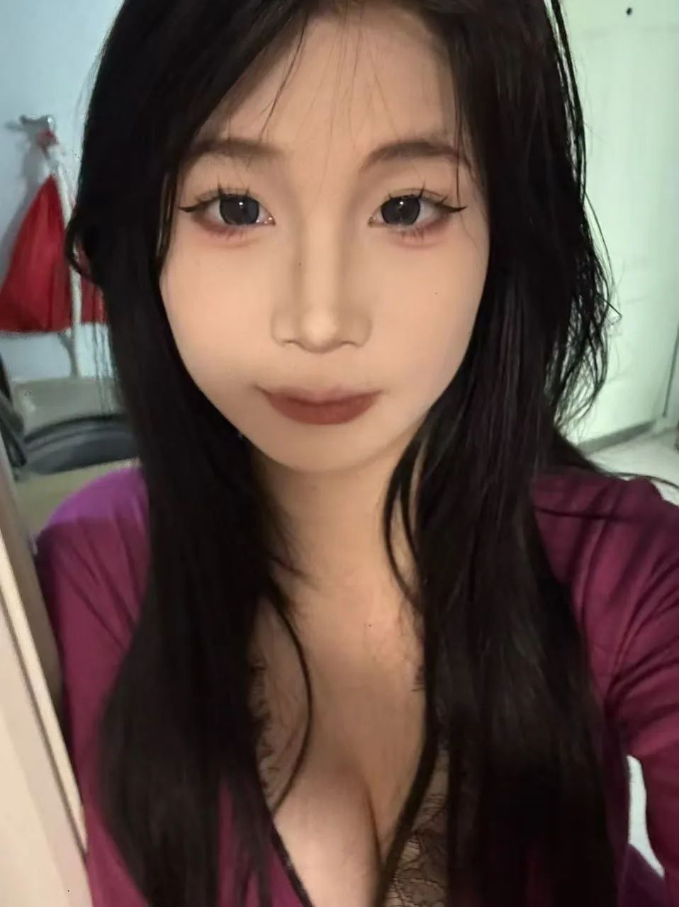 验证视频封面