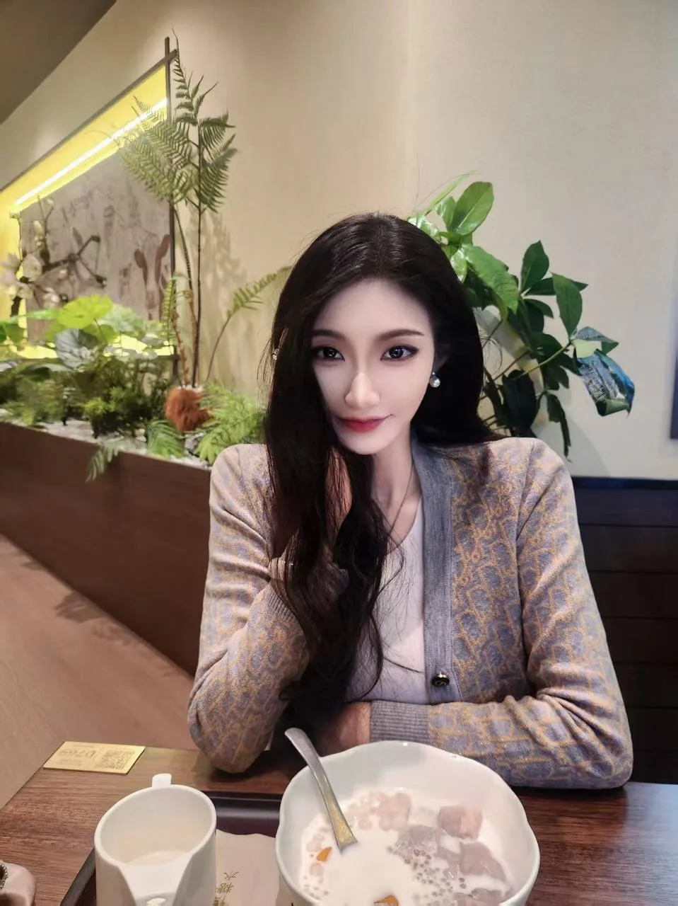 验证视频封面
