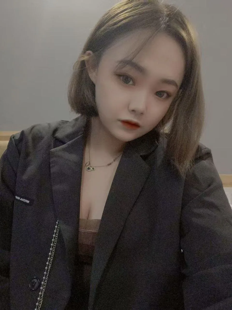 验证视频封面