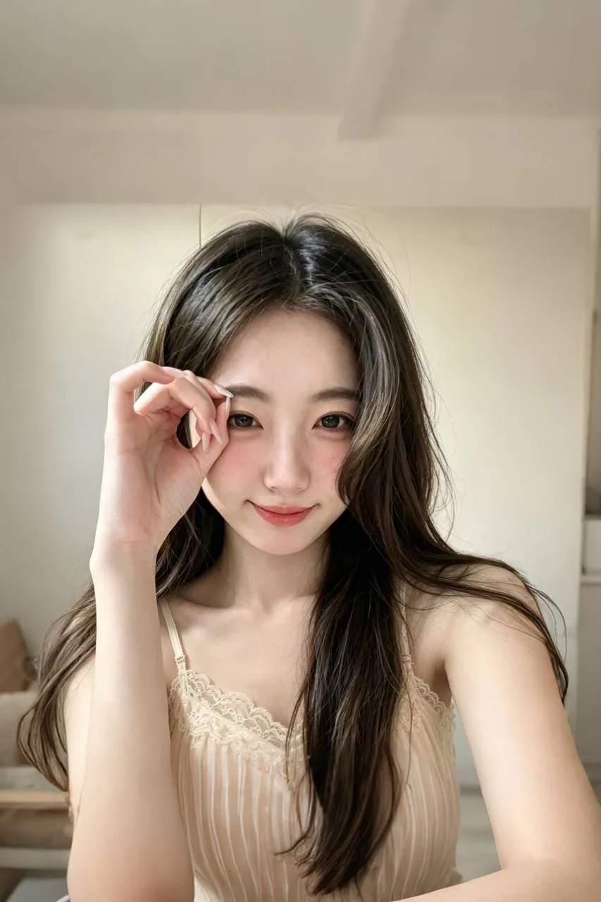 验证视频封面