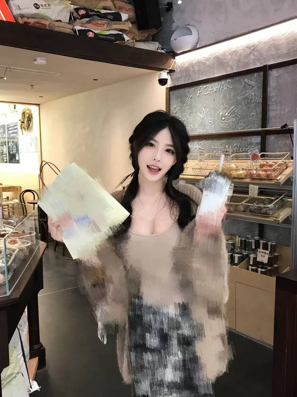 验证视频封面
