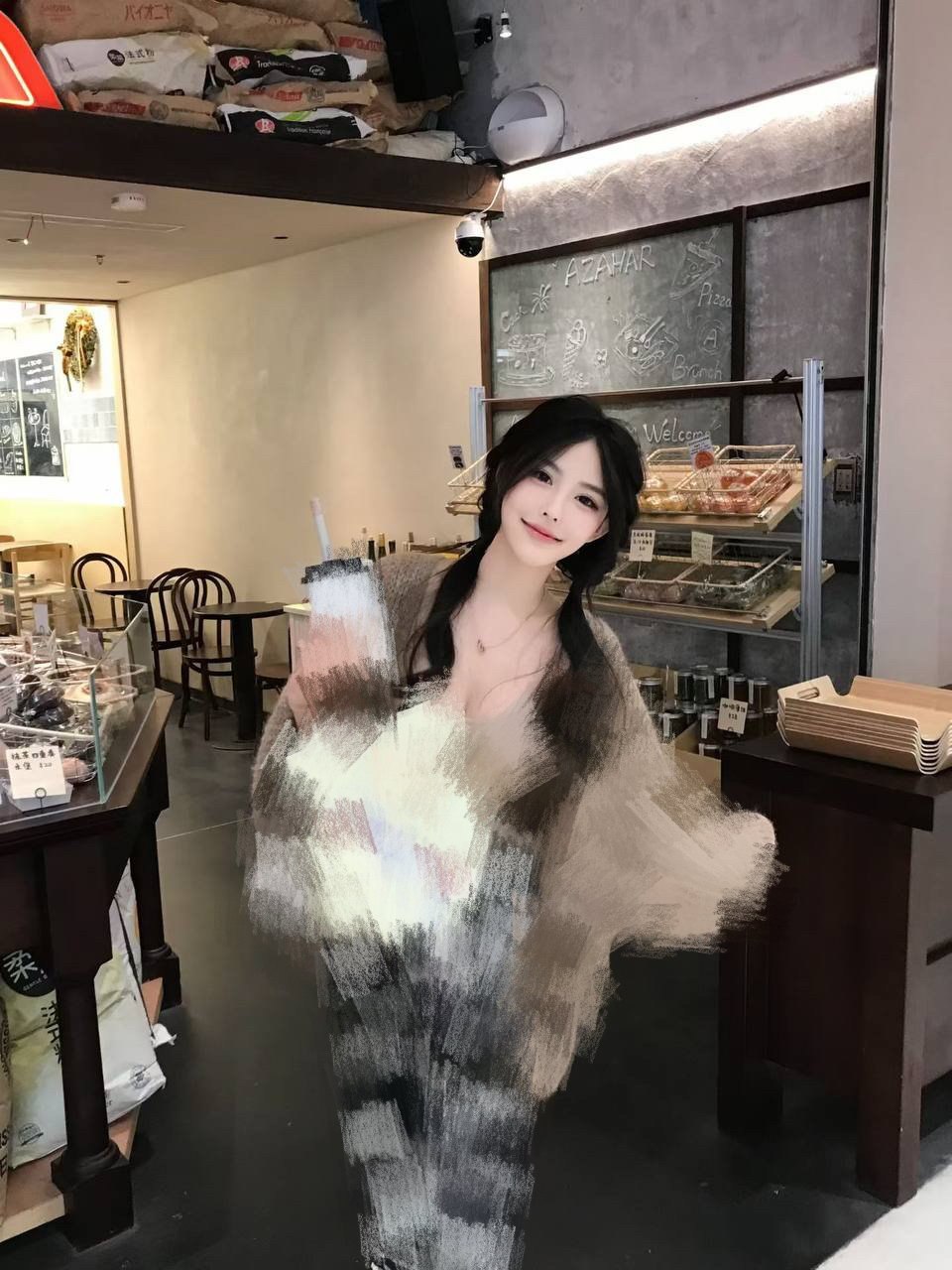 羊羊