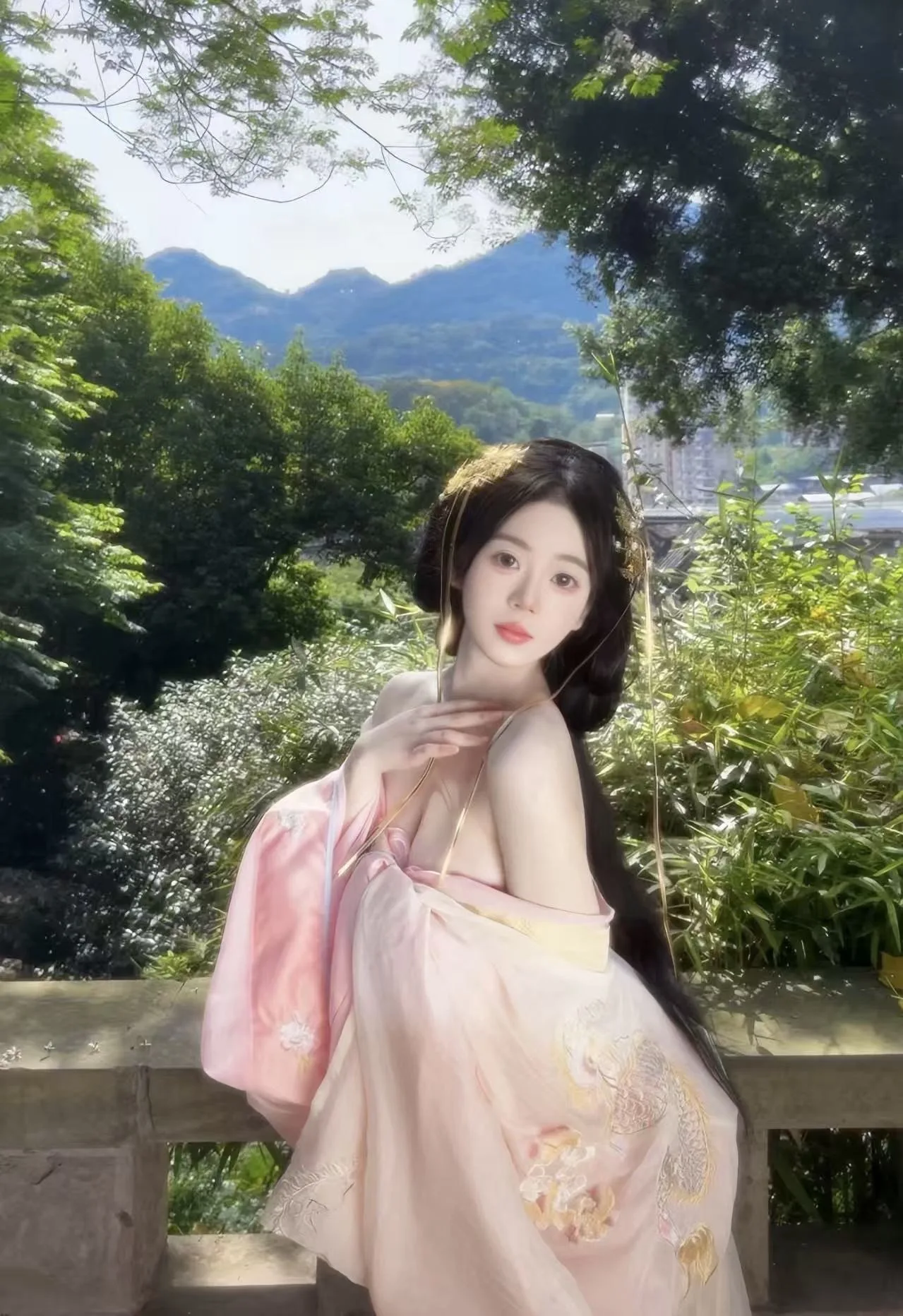 验证视频封面