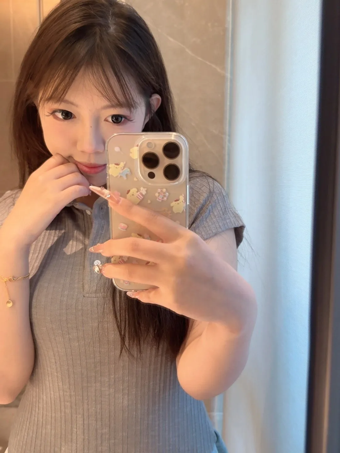 验证视频封面