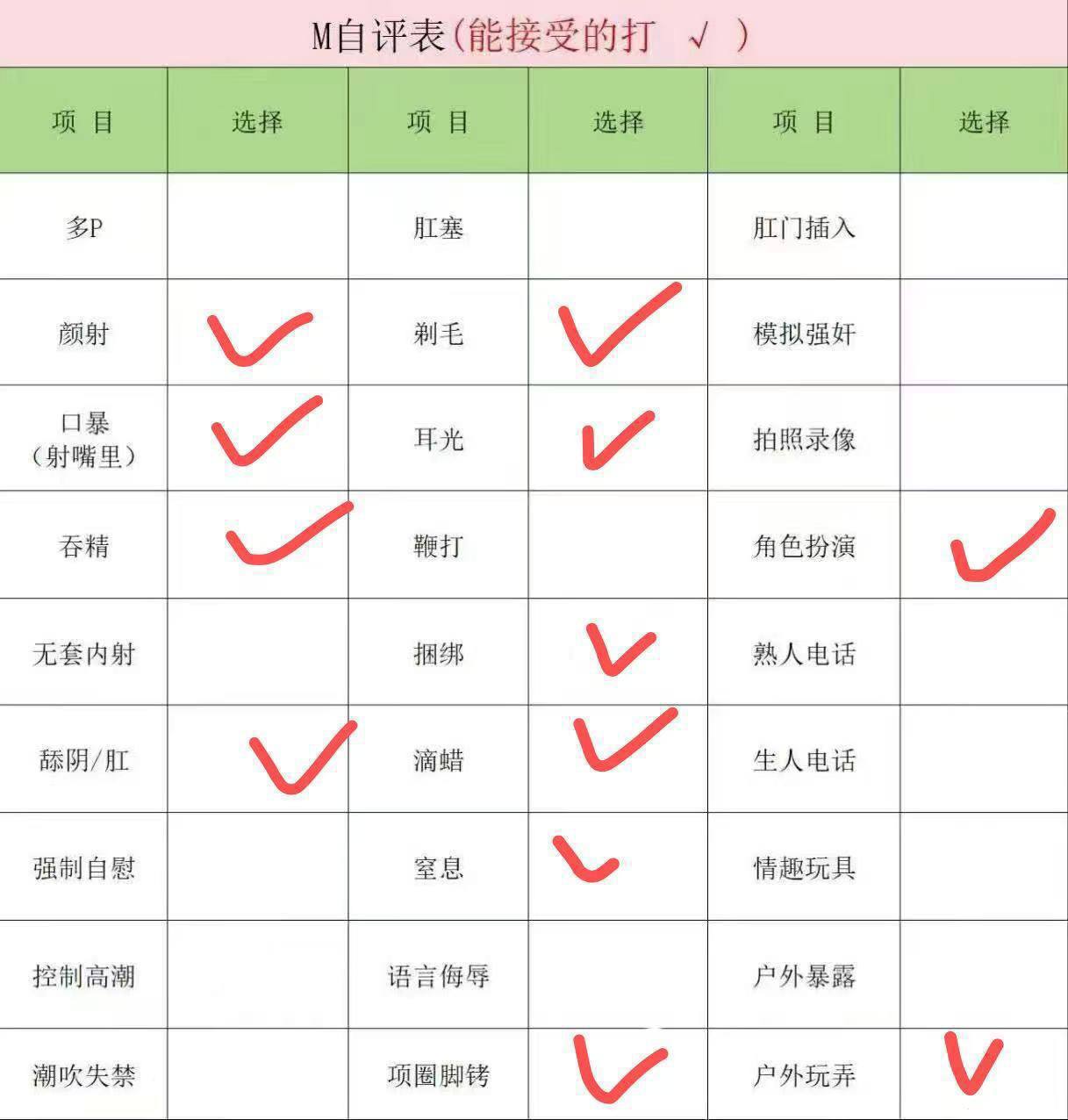 小K