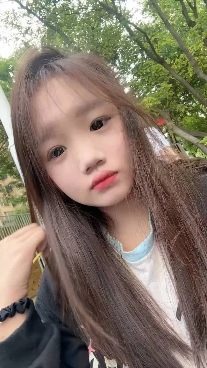验证视频封面