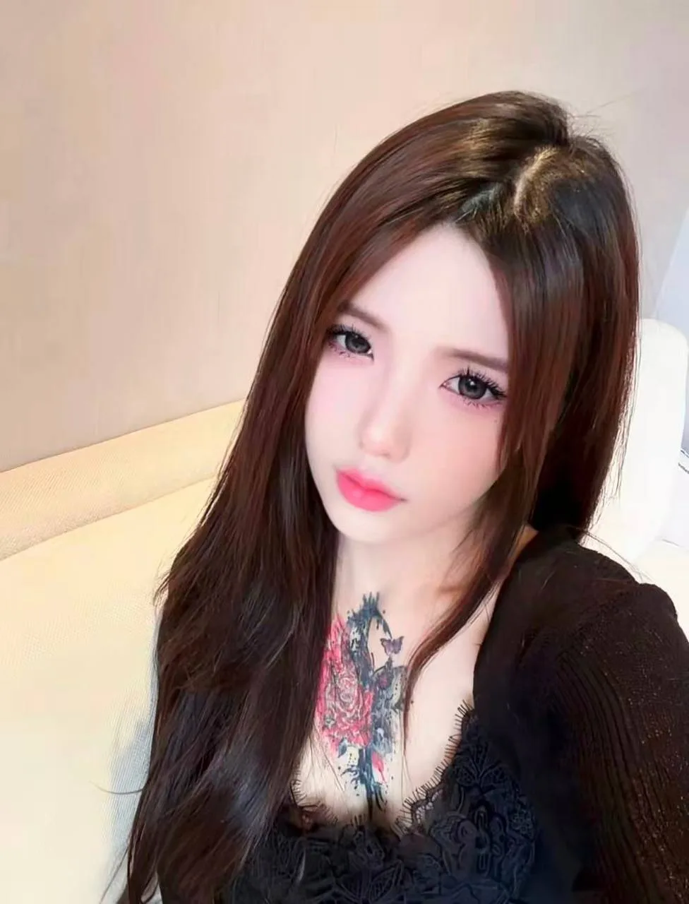 验证视频封面