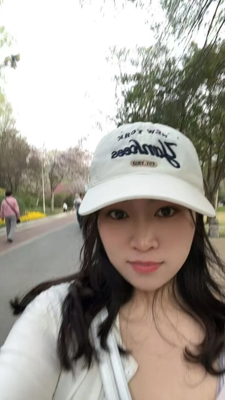 验证视频封面