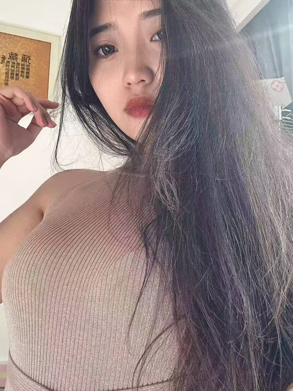 验证视频封面