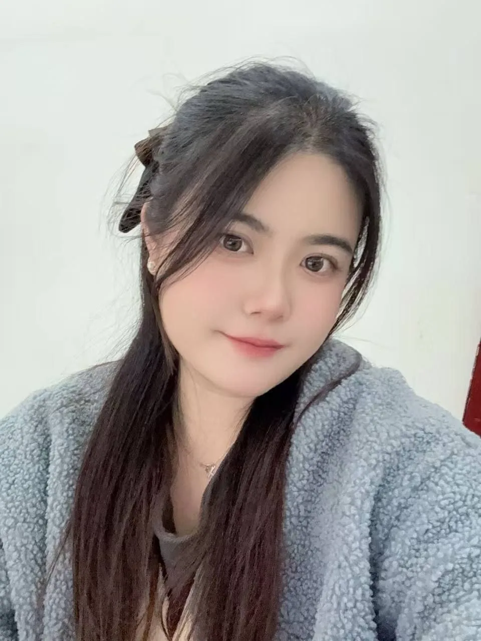 验证视频封面