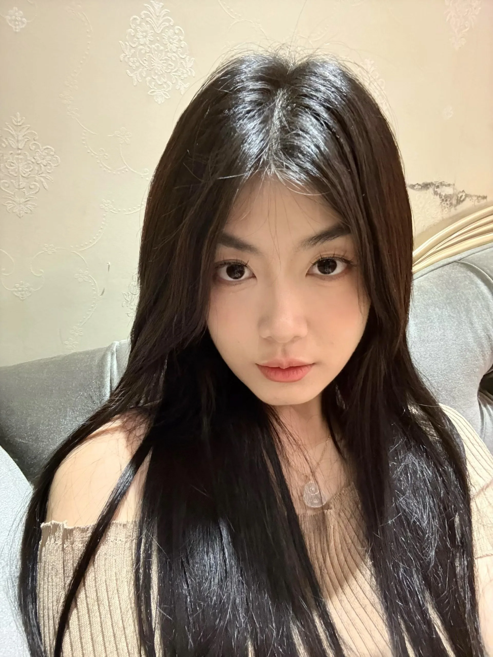 验证视频封面