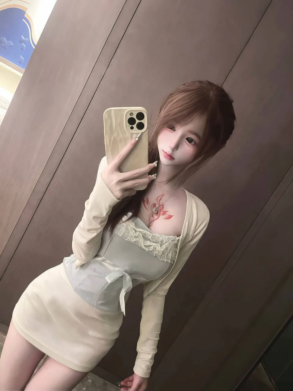 验证视频封面
