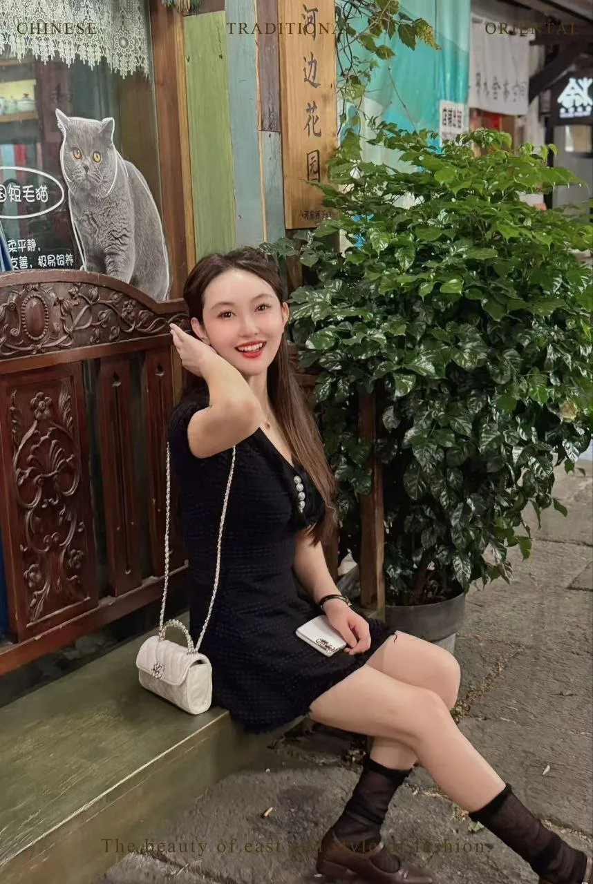 验证视频封面
