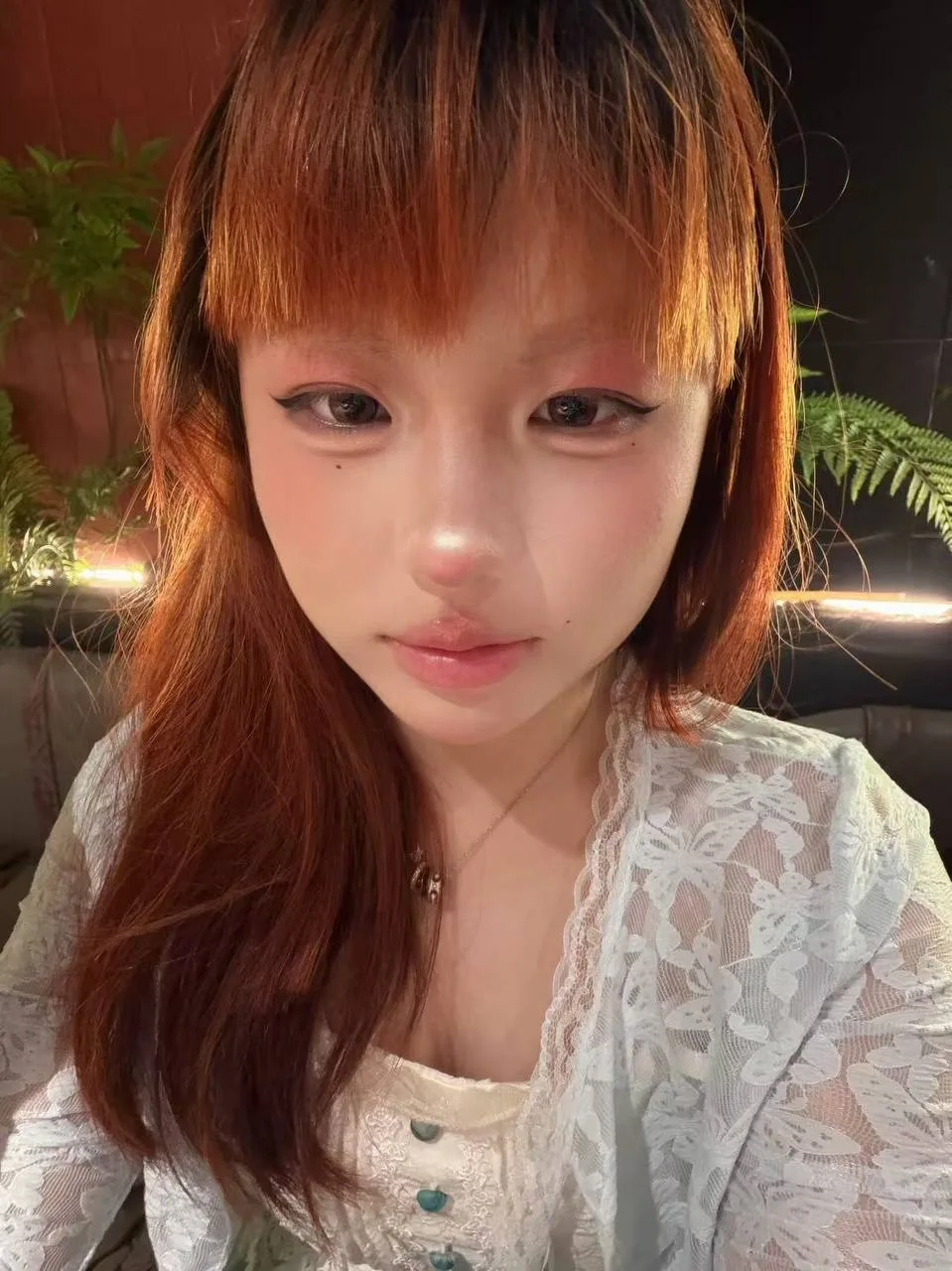 验证视频封面