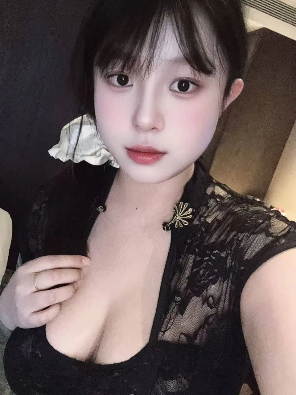 验证视频封面