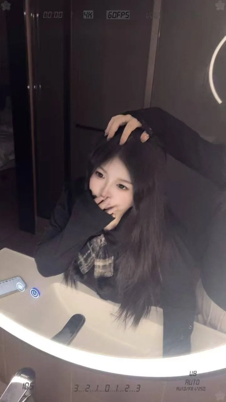 验证视频封面