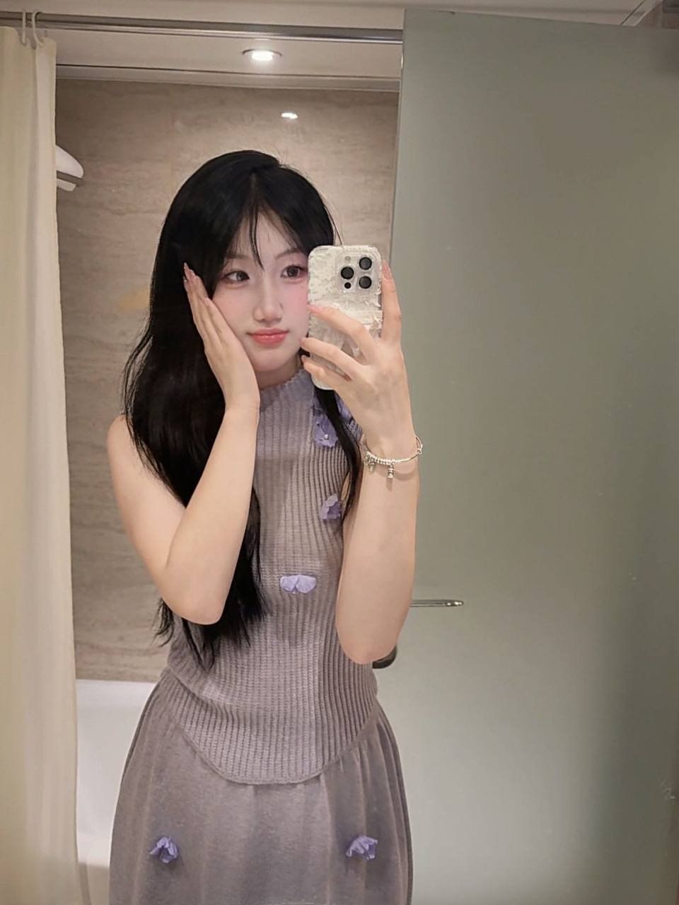 小猫
