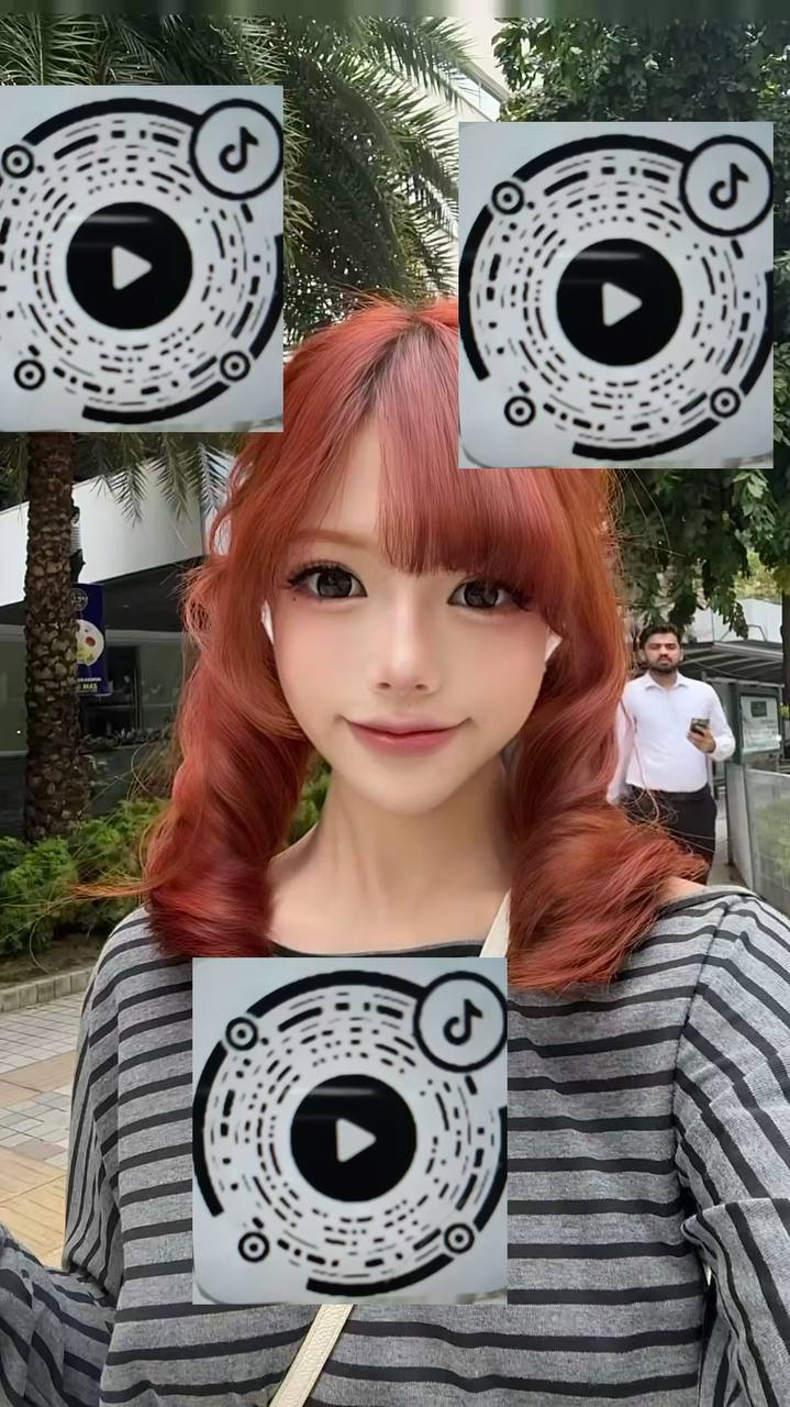 小郑