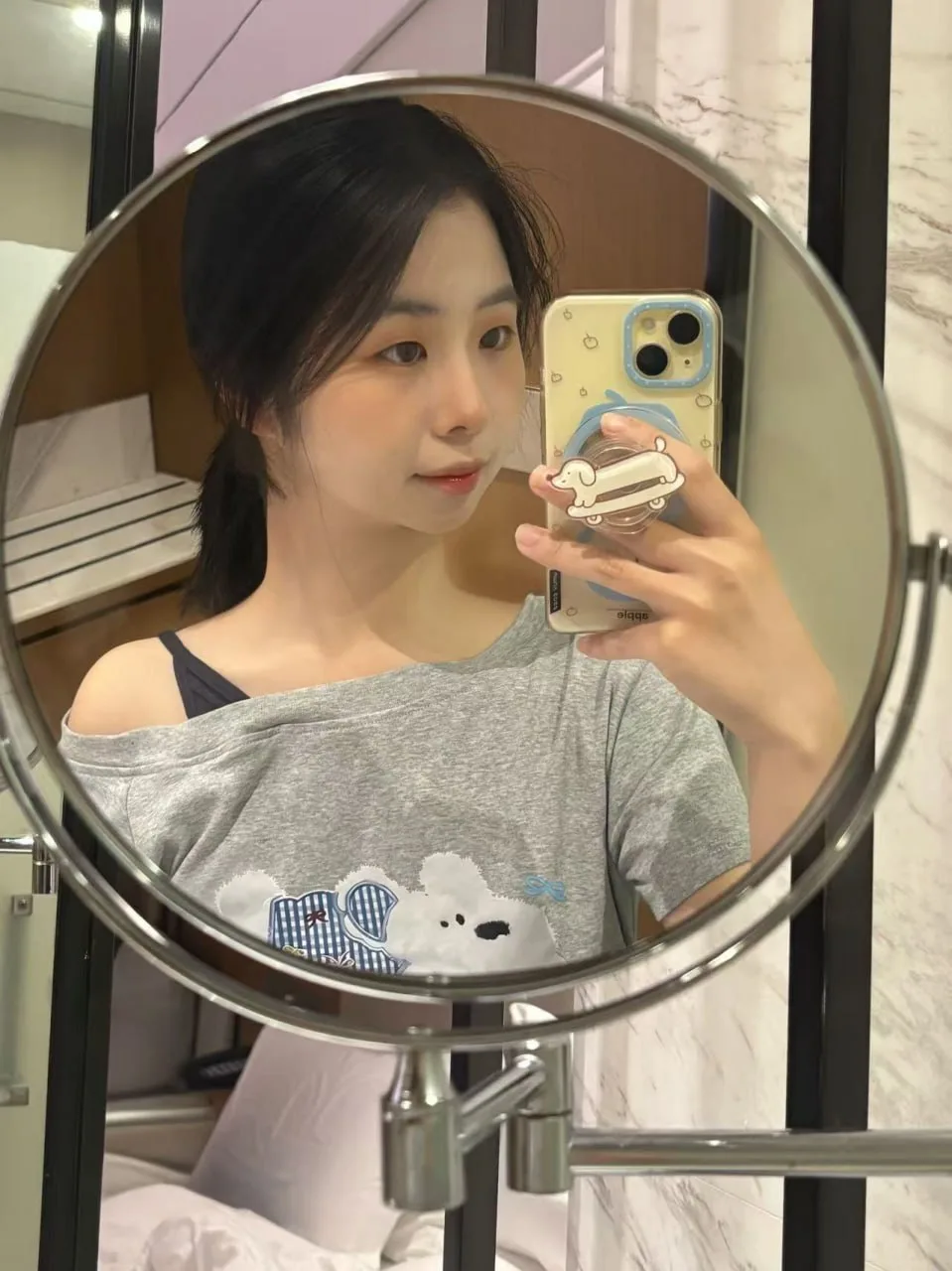 验证视频封面