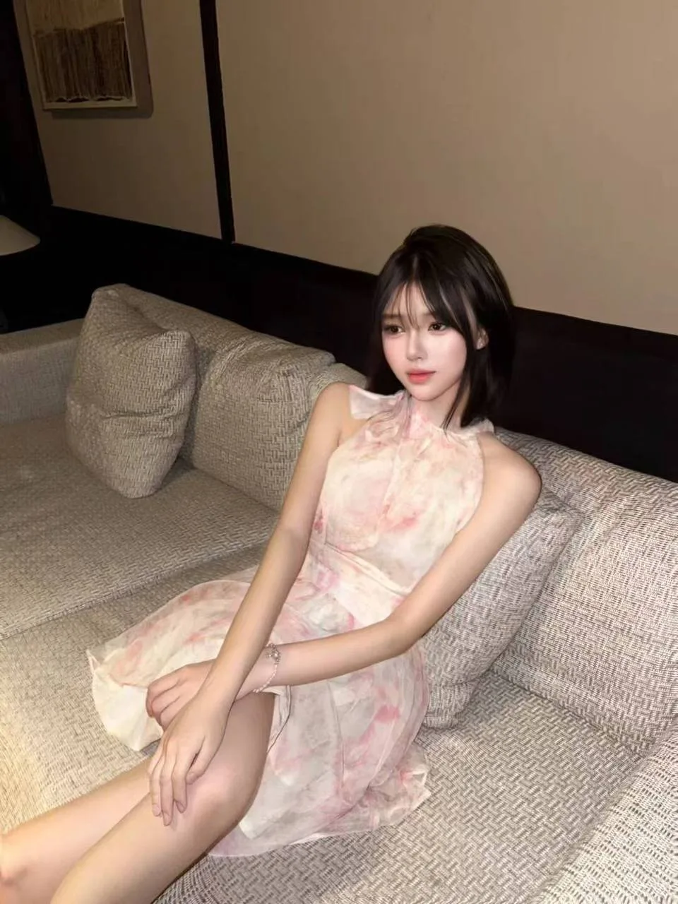 验证视频封面