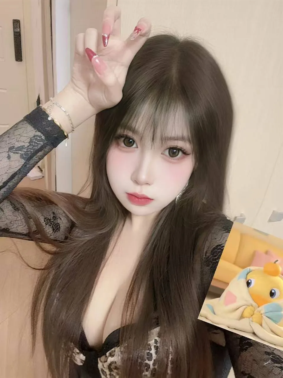 验证视频封面