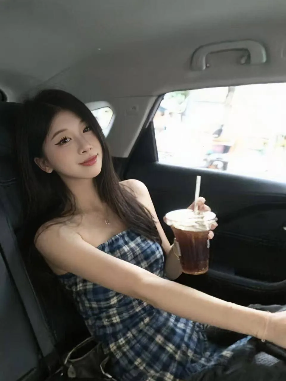验证视频封面