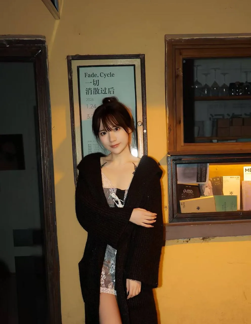 验证视频封面