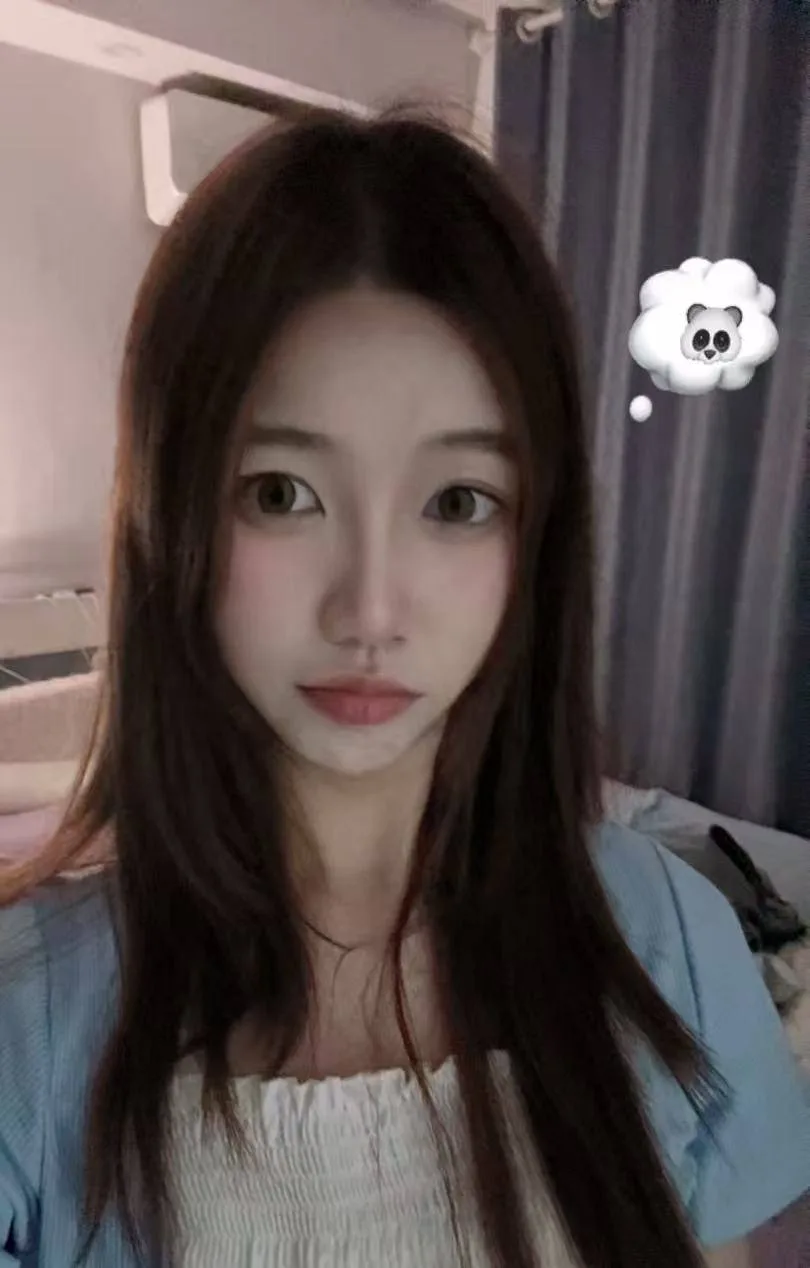 验证视频封面