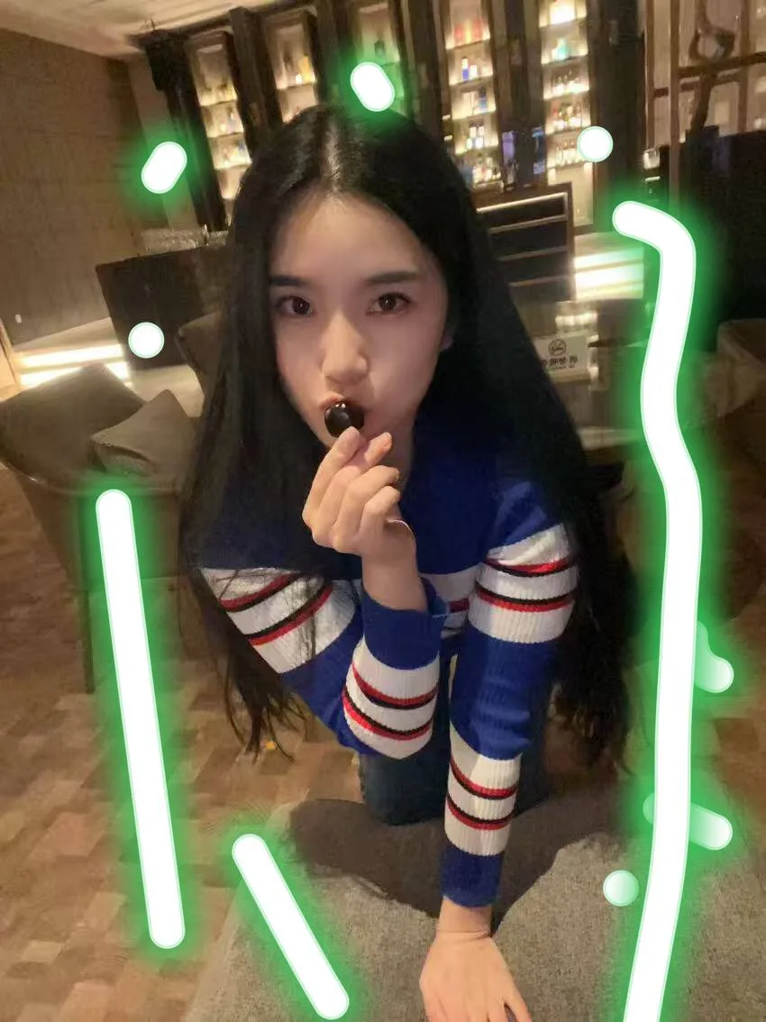 验证视频封面